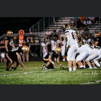 Brian Gallagher (@briangal470) 's Twitter Profile