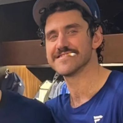 MozzieApex Profile Picture