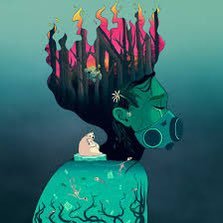 Bswerhjiyfswd's profile picture. Namaste 🧞‍♂️☮️.  #foodlover #nftguy #thriving #memer #pepesworld