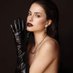 Commander Jinx | FEMDOM, FINDOM (@thewitchdomme) Twitter profile photo Commander Jinx | FEMDOM, FINDOM (@thewitchdomme) Twitter profile photo