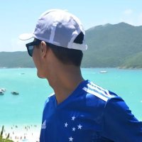 Janderson¹⁹²¹🇭🇳 (@jsilvans) 's Twitter Profile