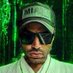 ZHERKA RAGE (@zherkarage) Twitter profile photo ZHERKA RAGE (@zherkarage) Twitter profile photo