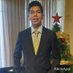 Luis felipe avila (@lfavsand) Twitter profile photo Luis felipe avila (@lfavsand) Twitter profile photo