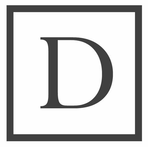 DeanMediation's profile picture. Dean Mediation & Conflict Resolution offers professional #Mediation and #Conflict #Resolution services, Conflict Coaching, #Facilitation and #Negotiation.