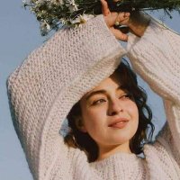 ̨ڔڠــد💚💚🇸🇦💚💚 (@r_aqqd) 's Twitter Profile