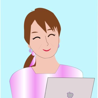 yuki_m_t35's profile picture. 人生を楽しもう✨/オンラインの繋がりを大切に✨/Pr・Ai・Ps・Ae・blender ・Houdini修行中