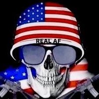 RealAF Patriot(@RealAF_Patriot) 's Twitter Profileg