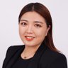ShioNishimura's profile picture. PhD | Pharmacoepidemiology | Clinical Epidemiology | RWE study