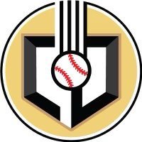 Caleb Driessen (@caleb_driessen) 's Twitter Profile