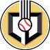 Caleb Driessen (@caleb_driessen) Twitter profile photo Caleb Driessen (@caleb_driessen) Twitter profile photo