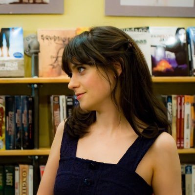 desiludida do amor, rainha da tristeza e dependente diária de gilmore gilrs