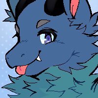 Age:19 He/Him |sometimes suggestive RT's |LOVES DERGS!| bisexual | pfp by: @spicynred