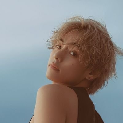 DiannaAlex14's profile picture. @BTS_twt 💜