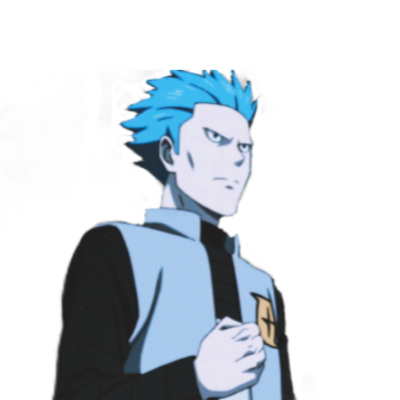 ⠀  ⠀  ⠀  ⠀

 ⠀  ⠀  ⠀  ⠀𝐧𝐨 𝐬𝐨𝐫𝐫𝐨𝐰 , 𝐧𝐨 𝐫𝐞𝐠𝐫𝐞𝐭 .ᐟ  ⠀  ⠀  ⠀  ⠀
 ⠀  ⠀  ⠀  ⠀
