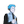 ๐๐๐๐๐. (@GALACTlCMIND) profile picture