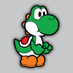 Armando (@armando_jes) Twitter profile photo Armando (@armando_jes) Twitter profile photo