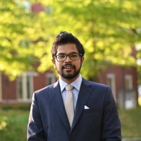 Abhirup Ghosh (@abhirip) 's Twitter Profile