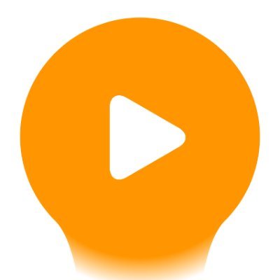 ChoreoMark's profile picture. An app designed for choreo-based dance instructors.