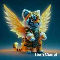 val_idatorutrr's profile picture. Welcome to kitaro world, a web2 centric collaborative storytelling nft experience.