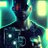ZgJota's profile image
