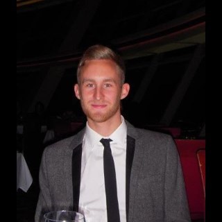 mattsworld8's profile picture. 