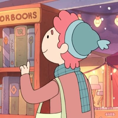 Vさんのプロフィール画像