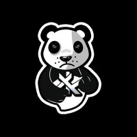 I Kno Clan (@iknoclan2k) 's Twitter Profile
