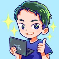 Tすけ (@thiisuke_cycle) 's Twitter Profile