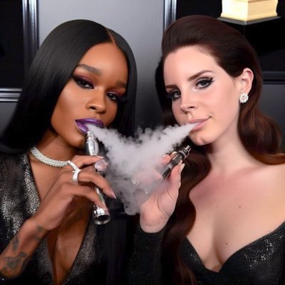 Precuuming's profile picture. Who make it squirt ? virgin whore