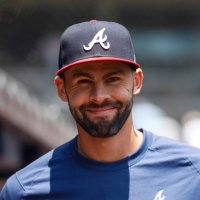 Ben Heller (@benheller21) 's Twitter Profile Photo Ben Heller (@benheller21) 's Twitter Profile Photo