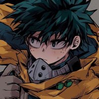 ً (@finaldekusmash) 's Twitter Profile