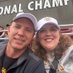 CoachSam99 (@pfldswimming) Twitter profile photo CoachSam99 (@pfldswimming) Twitter profile photo