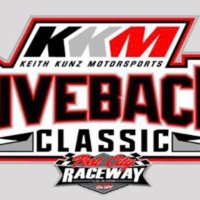 Keith Kunz Motorsports Giveback Classic(@KKMgiveback) 's Twitter Profile Photo