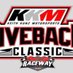 Keith Kunz Motorsports Giveback Classic (@KKMgiveback) Twitter profile photo