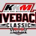 Keith Kunz Motorsports Giveback Classic (@kkmgiveback) Twitter profile photo Keith Kunz Motorsports Giveback Classic (@kkmgiveback) Twitter profile photo