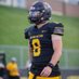 Eli Scott (@eli_g_scott_03) Twitter profile photo Eli Scott (@eli_g_scott_03) Twitter profile photo