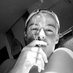 v_Zaarko (@_zark0) Twitter profile photo v_Zaarko (@_zark0) Twitter profile photo