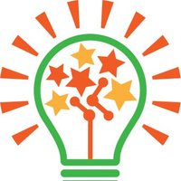 The Thinking Project (@thethinkingproj) 's Twitter Profile Photo The Thinking Project (@thethinkingproj) 's Twitter Profile Photo