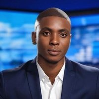 Magenyi John (@magenyij) 's Twitter Profile Photo