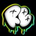 xRB (@__rbxx) Twitter profile photo xRB (@__rbxx) Twitter profile photo