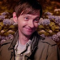 pep (@ochmjukalogner) 's Twitter Profile