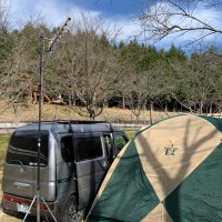 JA3WAZ/おおさかTA551 (@ja3waz) 's Twitter Profile