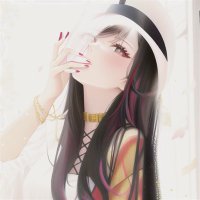 フィルマニ (@filmania123x) 's Twitter Profile Photo フィルマニ (@filmania123x) 's Twitter Profile Photo