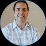 KevinTrottier's profile picture. 3x SMB CEO | B2B SaaS & Technology Services | Write about starting and growing businesses | DMs open
