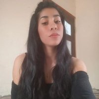 ππΎπ΅πͺβ‘ (@luciazarco5) 's Twitter Profile