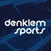 Denklem Sports (@denklemsports) Twitter profile photo