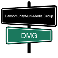 Dakoomunity Center(@Dakoomunitydmg) 's Twitter Profile Photo