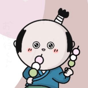 ✿トト様がネタ作りニートな娘が描いていましたが🖌今はトト様がぜんぶやってます🖌
✿達人を夢みるお修業くんの日常マンガ !!!
✿なんとか更新しています(つもりです!)。