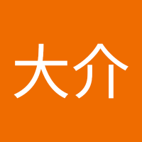 渡邉大介 (@seren_daisuke) 's Twitter Profile