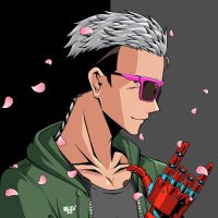 謙信🥕 (@ken444collector) 's Twitter Profile